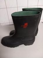 Nieuwe laarzen, maat 47/48, Tuin en Terras, Werkkleding, Ophalen of Verzenden, Nieuw, Laarzen