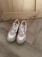 DL sport maat 40, Kleding | Dames, Schoenen, Ophalen of Verzenden, Zo goed als nieuw, Sneakers of Gympen