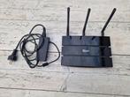 TP-Link WIFI Booster, Ophalen of Verzenden, Gebruikt, TP Link