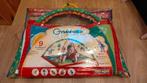 Tiny Love Babygym Speelkleed, Ophalen of Verzenden, Zo goed als nieuw, Babygym, Met geluid