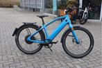 Stromer ST2 Belt l 983wh accu l Maat M, Overige merken, Stromer, Stromer, Ophalen of Verzenden