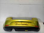 Bumper achter Seat Ibiza, Onderdelen@venauto.nl, Van der Ven Autorecycling B.V., Gebruikt, Ettenseweg 76, 4706 PB Roosendaal, The Netherlands