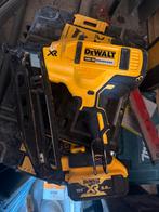 DeWALT & Festool , nog 3 jaar garantie, Doe-het-zelf en Verbouw, Gereedschap | Overige machines, Ophalen, Zo goed als nieuw