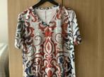 JURK.  mt, M.    lang model!!   winkelnieuw!      ️‍, Kleding | Dames, Maat 38/40 (M), Nieuw, Ophalen of Verzenden, Bon Prix