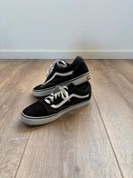 Vans Old School schoenen (1x gedragen), Ophalen of Verzenden, Zo goed als nieuw