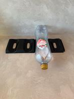 Tupperware Flessenhouder - Handig!, Huis en Inrichting, Keuken | Tupperware, Ophalen of Verzenden, Nieuw