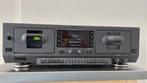Philips FC 940, Ophalen, Dubbel, Philips, Auto-reverse