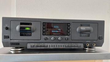 Philips FC 940  beschikbaar voor biedingen