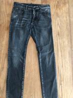 Dsquared2 broek maat 152 (12), Broek, Gebruikt, Verzenden, Dsquared2