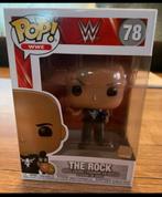 Funko Pop Wwe, Verzamelen, Poppetjes en Figuurtjes, Ophalen of Verzenden, Nieuw