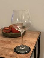 Gin Tonic glazen Schott Zwiesel, Verzamelen, Glas en Borrelglaasjes, Ophalen, Zo goed als nieuw, Overige typen