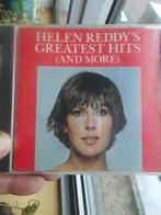 CD's, Ophalen of Verzenden, 2000 tot heden, Zo goed als nieuw