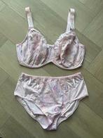 Prima Donna Set 85G/44 Orlando Roze (LEES BESCHRIJVING), Ophalen of Verzenden, Setje, Roze, Prima Donna