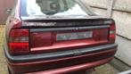 opel 20SEH onderdelen gezocht, Auto-onderdelen, Ophalen, Gebruikt, Opel