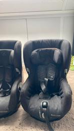 2x Maxi cosi Axiss, Ophalen, 9 t/m 18 kg, Slaapstand, Maxi-Cosi