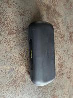 OneBlade 360 Pro Reisetui - Nieuw!, Ophalen of Verzenden, Nieuw, Scheren en Epileren