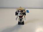 LEGO Ninjago 2175 Wyplash blister pack, Kinderen en Baby's, Ophalen of Verzenden, Gebruikt, Complete set, Lego