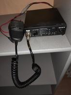 27 mc, Telecommunicatie, Zenders en Ontvangers, Ophalen of Verzenden, Gebruikt