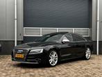 Audi S8 4.0 TFSI A8 Quattro Pro Line+ bj.2013 Keramisch|Came, Auto's, Audi, Automaat, Euro 5, Gebruikt, Bedrijf