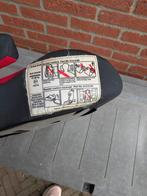 Autozitje Volvo, Kinderen en Baby's, Autostoeltjes, Overige merken, Autogordel, 15 t/m 36 kg, Ophalen of Verzenden