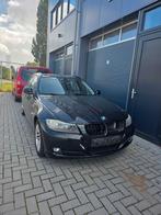Bmw E91 2010 facelift  voor onderdelen, Ophalen of Verzenden