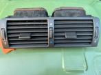 Kachelrooster BMW E46  Geschikt voor o.a. BMW 318i, Ophalen of Verzenden, BMW