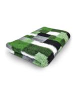 Vetbed - Patchwork - 100 x 75 cm Voor honden & Katten, Dieren en Toebehoren, Ophalen of Verzenden, Nieuw, Overige
