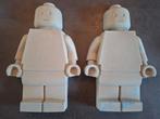 Betonnen lego pop, 2 maten, Ophalen, Nieuw
