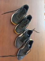 Puma Schoenen Maat 36 - 2 Paar!, Gebruikt, Puma, Ophalen of Verzenden, Jongen of Meisje