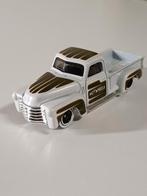Hot Wheels 52 Chevy pickup - Nieuwstaat, Ophalen of Verzenden