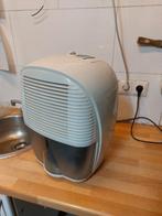Luchtontvochtiger, Witgoed en Apparatuur, Luchtbehandelingsapparatuur, Ophalen, Zo goed als nieuw, Luchtontvochter