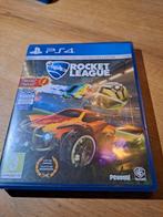 PS4 Rocket League Collector's Edition The Flash, Online, Overige genres, Ophalen of Verzenden, Zo goed als nieuw
