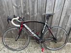 Ridley Noah full Campagnolo, Gebruikt, Meer dan 20 versnellingen, 53 tot 57 cm, Ophalen