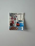 Urk 2016, Ophalen of Verzenden