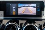 Mercedes Benz originele camera inbouw, Ophalen, Nieuw