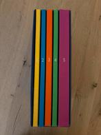 Gerard Reve - Werkversies - In Perfecte Staat!, Boeken, Ophalen of Verzenden, Zo goed als nieuw, Nederland