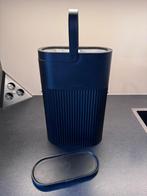 Nespresso recycling container, Ophalen of Verzenden, Zo goed als nieuw