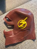 The Flash masker, Ophalen of Verzenden, Gebruikt