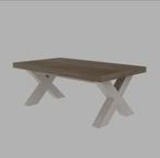 Leen Bakker tafel - gebruikt, Huis en Inrichting, Ophalen