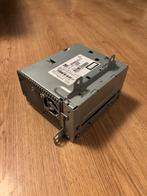 Opel Astra J Sports Tourer Radio CD Speler Unit, Ophalen of Verzenden, Gebruikt, Opel