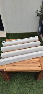 100 volt speakers, Ophalen of Verzenden, Gebruikt