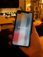 iPhone 11 - Scherm defect, verder zo goed als nieuw, Telecommunicatie, Mobiele telefoons | Apple iPhone, Ophalen of Verzenden