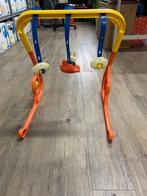 Babygym Nijntje Fischer Price, Ophalen, Zo goed als nieuw, Babygym, Met geluid