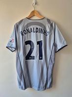 Nieuw Nike PSG Paris Saint Germain shirt 01/02 Ronaldinho L, Maat L, Ophalen of Verzenden, Nieuw, Shirt