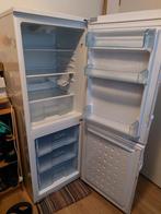 Beko Koelkast met Vriesvak - Goed Onderhouden, Ophalen, 150 tot 200 liter, Zo goed als nieuw, Energieklasse A of zuiniger