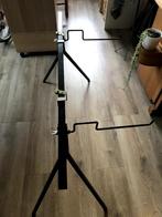 Standaard voor Brother breimachine KH-940, Ophalen, Gebruikt, Breien, Machine