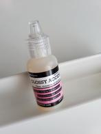 Ranger Glossy Accents .5 fl oz/18 ml, Verzenden, Nieuw, Overige typen, Overige merken