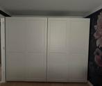 Ikea Pax kledingkasten, Huis en Inrichting, Kasten | Kledingkasten, Ophalen, 200 cm of meer, Zo goed als nieuw, 200 cm of meer