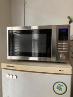 Sharp Magnetron - Gebruikt, Witgoed en Apparatuur, Magnetrons, Ophalen, Gebruikt, Grill, Magnetron