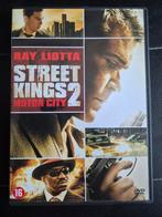 Street kings 2, Alle leeftijden, Ophalen of Verzenden, Zo goed als nieuw, Actie